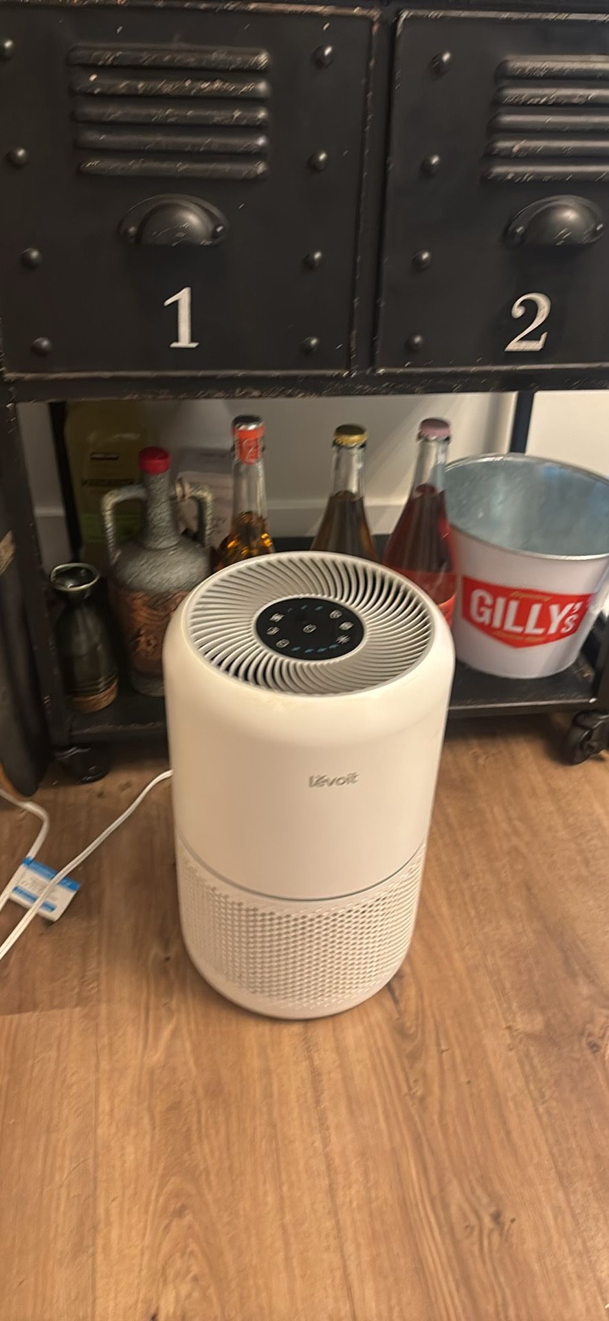 Levoit Core 300 Air Purifier