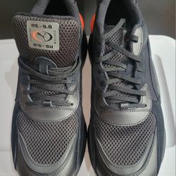 Puma RS 9.8-12.0