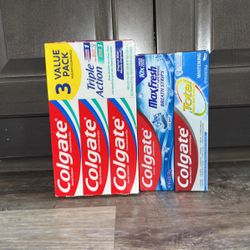 $10 Dólares Por Las 3 Cajas 