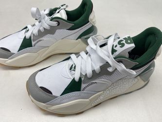 PUMA RS-XL Ain’t broke