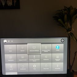 Hisense Roku Tv