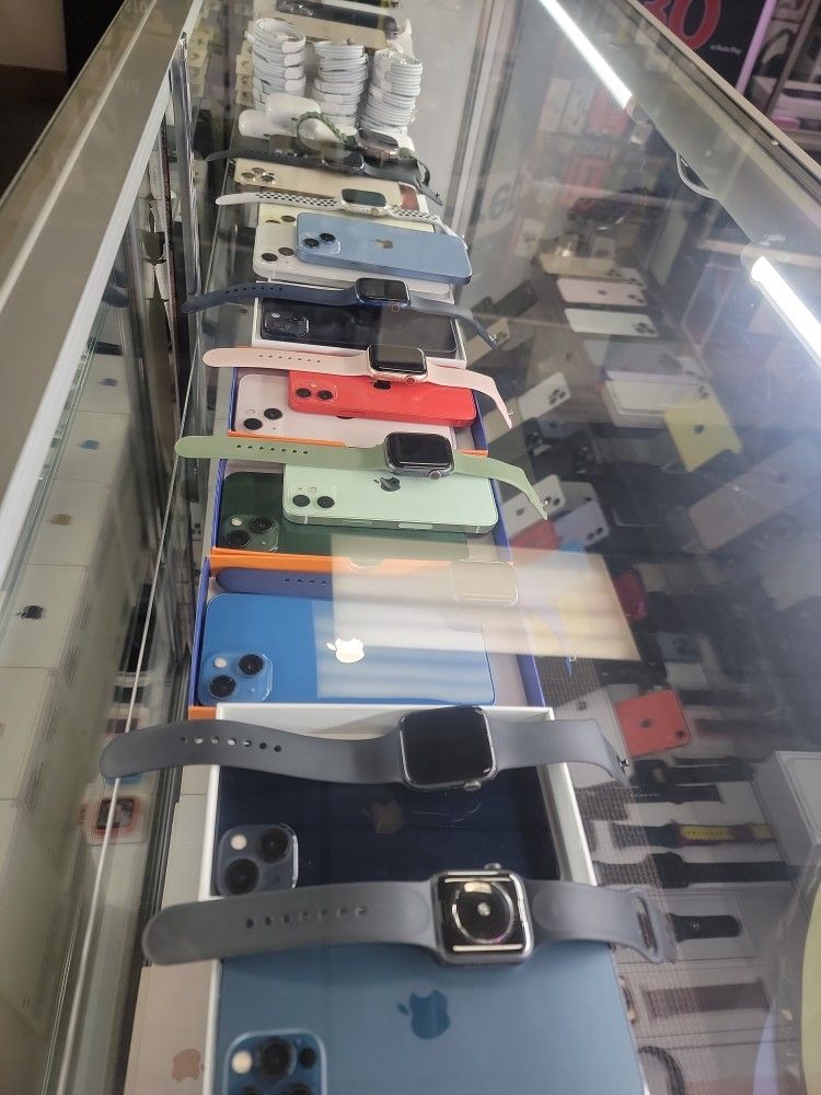 Iphone Pro Max New Unlock Open Box On Sale 