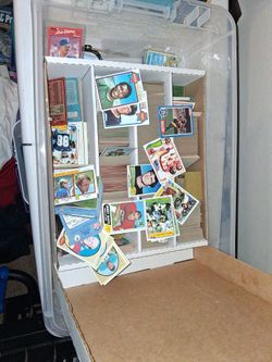 Football Allhigh Grade 9+ 10s Topps