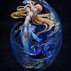 Anime Figure 