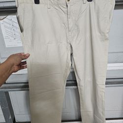 POLO RALPH LAUREN PANTS