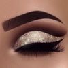 Makeup💕