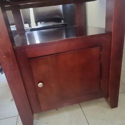 Kitchen Table For Sale