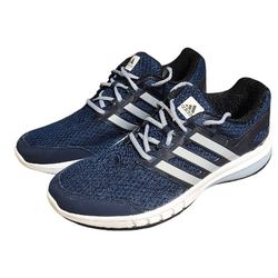 Adidas Men 12 