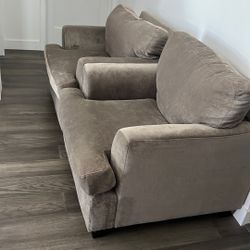 Couches
