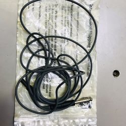 Aesculap Surgical Mono polar Cable GK 246