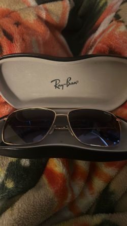 rayban sunglasses
