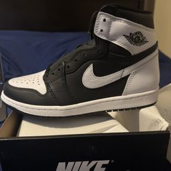 Nike Air Jordan 1 Retro High
