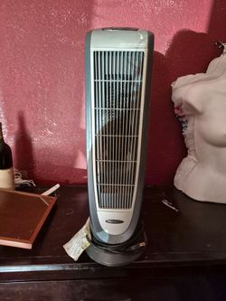 Electric  heater
