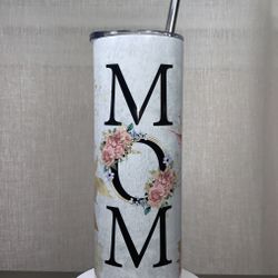 Mothers Day Tumblers Still Available ❤️