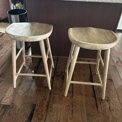 Counter Stools