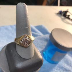 Ring