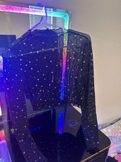 Women’s Tops