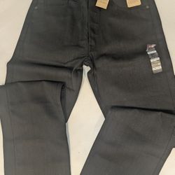 New men Levi's 34x34 jeans