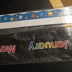 School/Homeschool/ Teacher Supplies