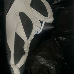 Air Jordan 7 Retro 