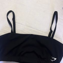 Gym Shark Sport Bra 