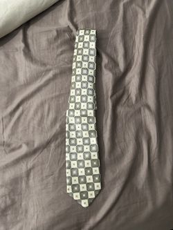 Ties