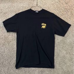 Stussy T-Shirt