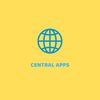 Central Apps ™