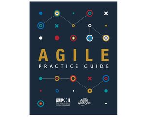 Agile Practice Guide