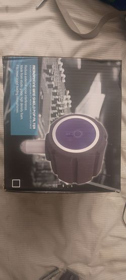 microphone studio foam eyeball