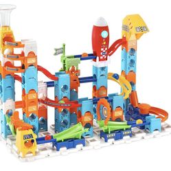 VTech Marble Rush Launch Set 