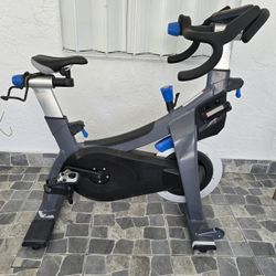 Training Bike 