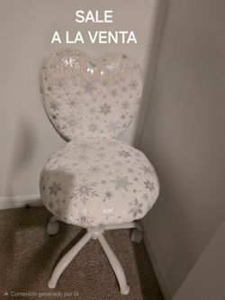 A la venta