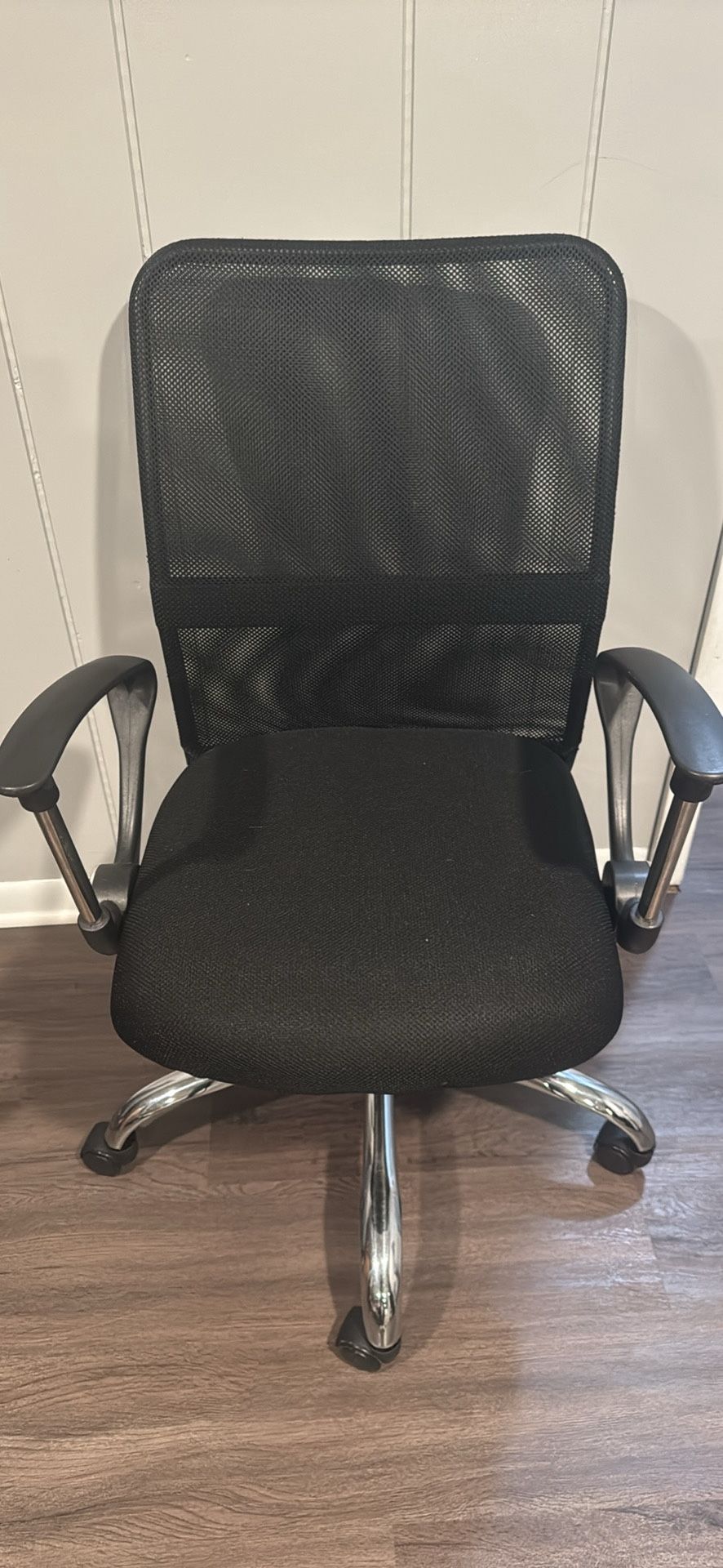 Office Desk Chair 