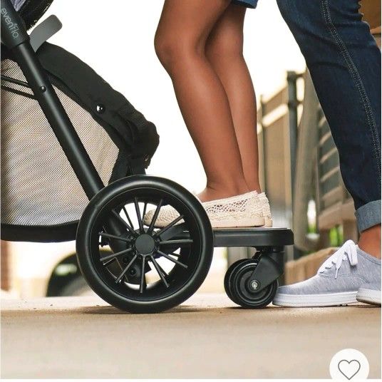 stokke trona TRIPP TRAPP HIGH CHAIR — Little Luxury this white storage unit Color:Milano Charcoal Maxi-Cosi Iora Air Bedside Accesorios Bebés