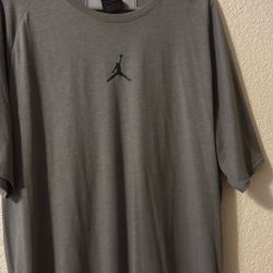 Jordan. Men’s Size 2XL