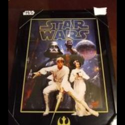 Star Wars Picture 