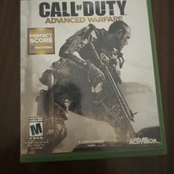 Xbox Games 