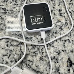 Blink 5 Camera Security System