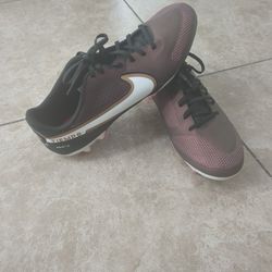 Nike Tiempo Legend 9