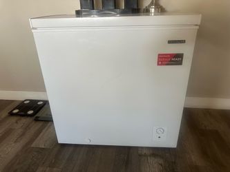 2 for sale