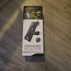 Abovetek Tablet Holder