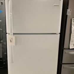 FRIGIDAIRE FFTRTW REFRIGERATOR 3MJ