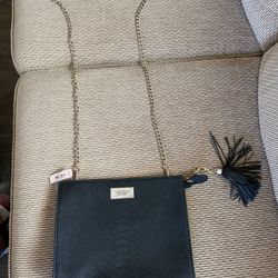 New Victoria Secret Purse