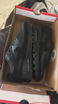 Nike AirMax