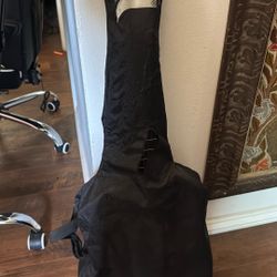 Carlo Robelli Guitar 3/4 Size