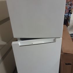 Garage Refrigeratotr