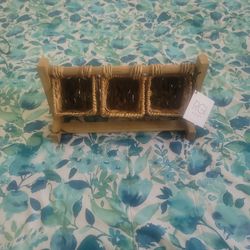 Storage Organizer New 