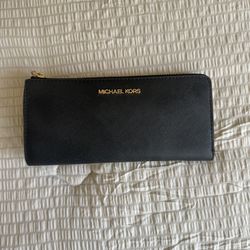 Mk Wallet