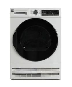 Kenmore Compact Ventless Dryer